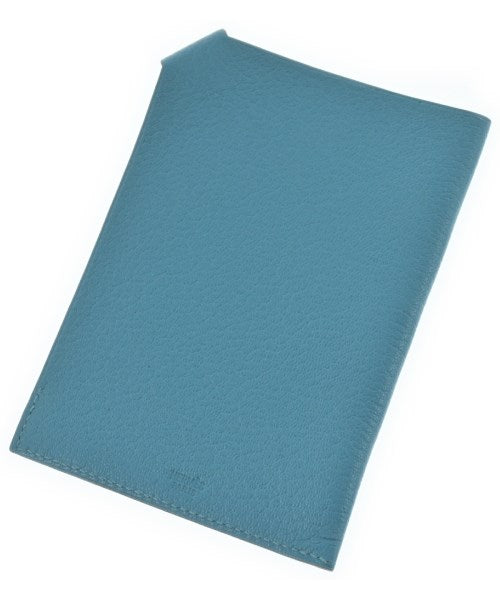 HERMES อื่นๆ