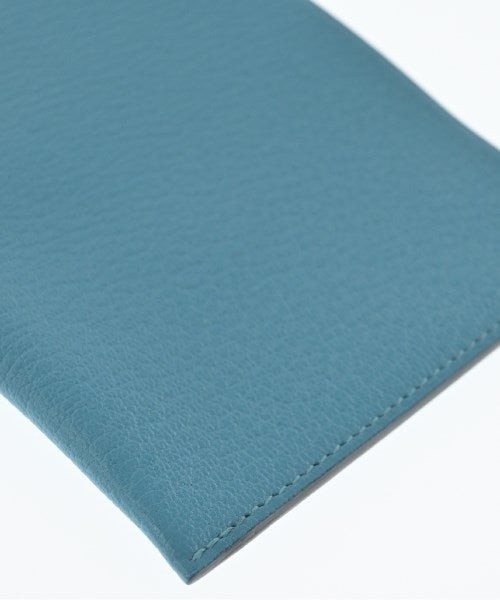 HERMES อื่นๆ