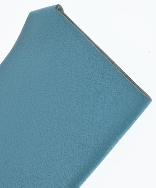 HERMES อื่นๆ