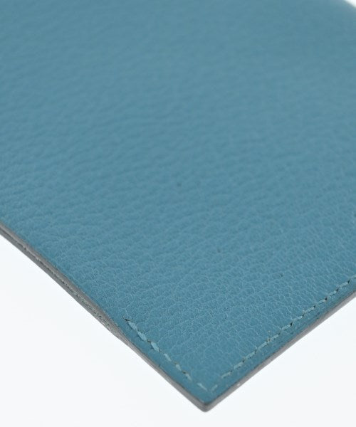 HERMES อื่นๆ