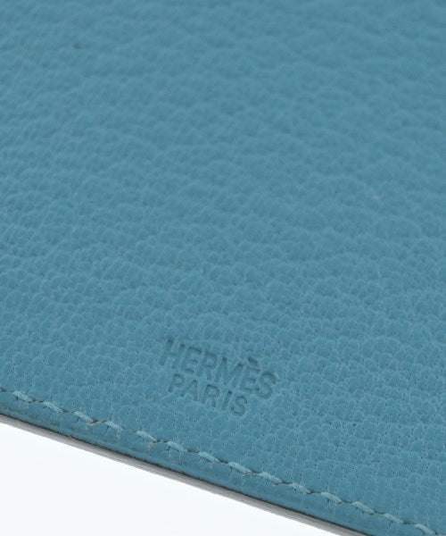 HERMES อื่นๆ