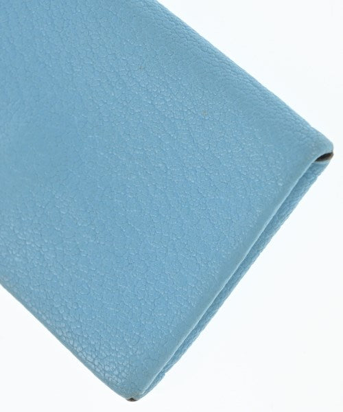 HERMES กล่องใส่บัตร