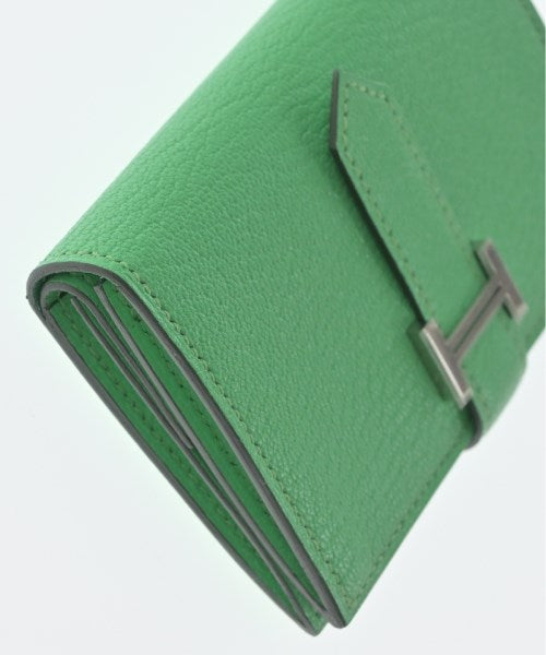 HERMES กล่องใส่บัตร