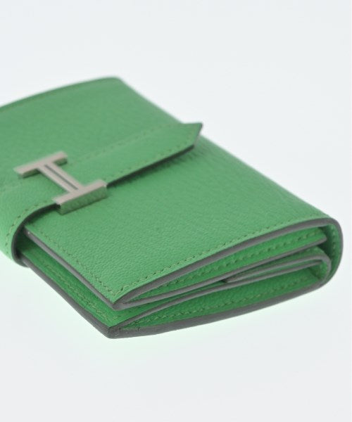 HERMES กล่องใส่บัตร