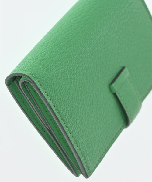 HERMES กล่องใส่บัตร