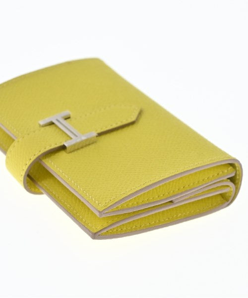 HERMES กล่องใส่บัตร