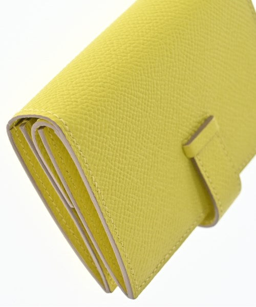 HERMES กล่องใส่บัตร