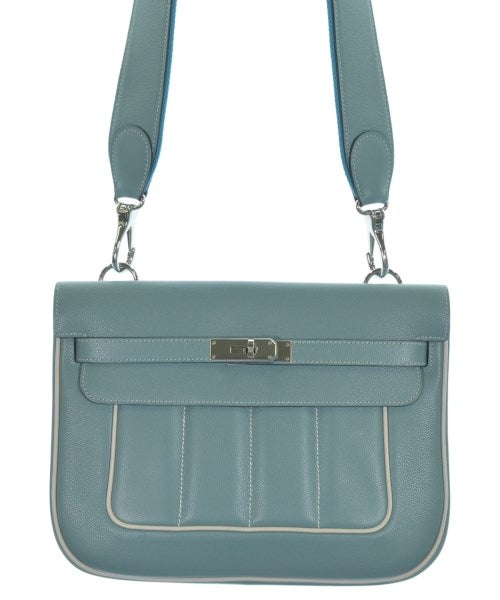 HERMES กระเป๋าสะพาย