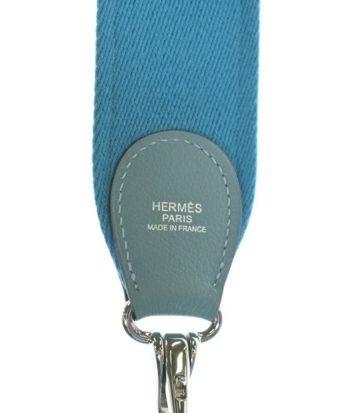 HERMES กระเป๋าสะพาย