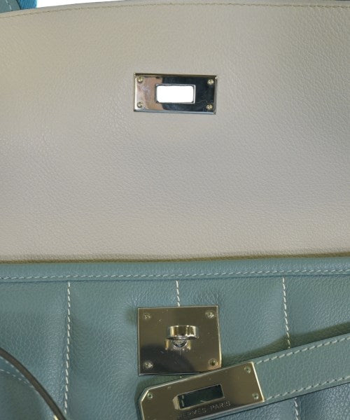 HERMES กระเป๋าสะพาย