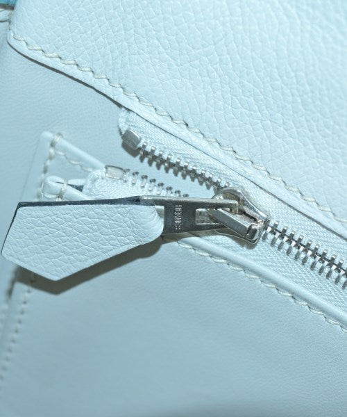 HERMES กระเป๋าสะพาย