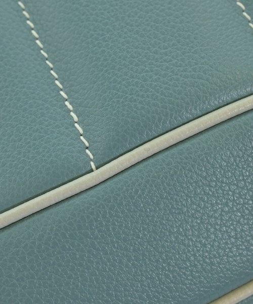 HERMES กระเป๋าสะพาย