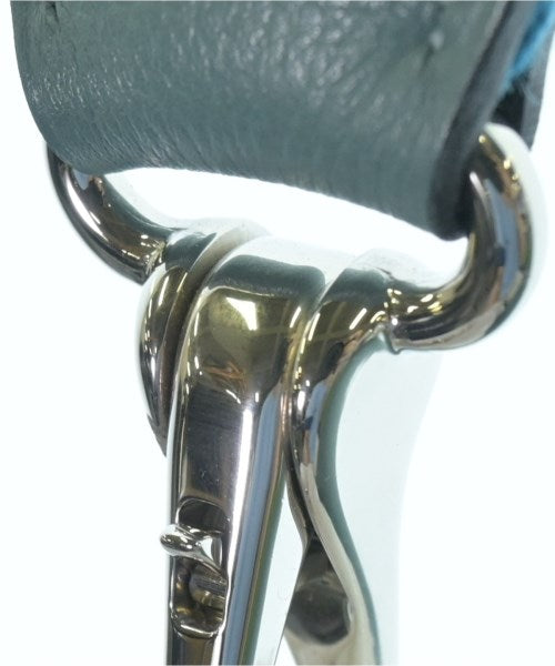 HERMES กระเป๋าสะพาย