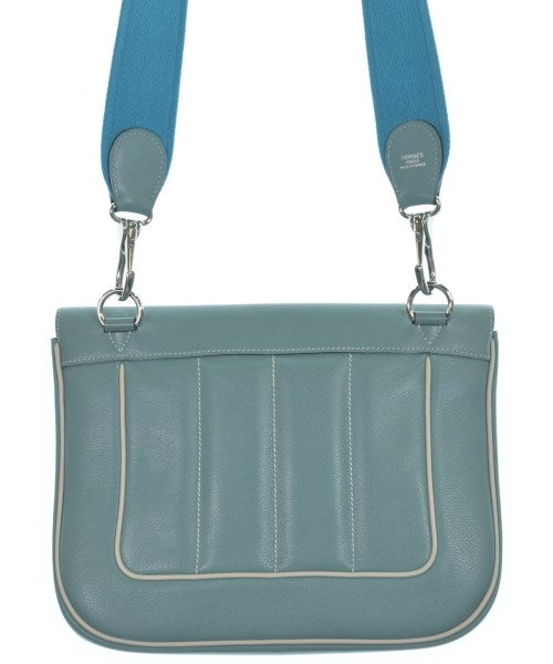 HERMES กระเป๋าสะพาย
