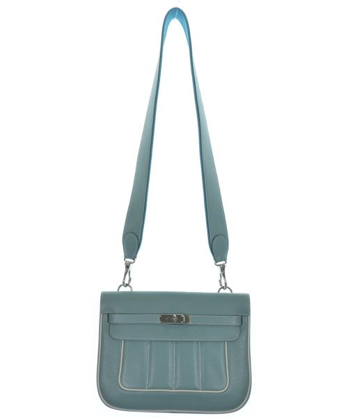 HERMES กระเป๋าสะพาย