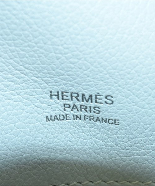 HERMES กระเป๋าสะพาย