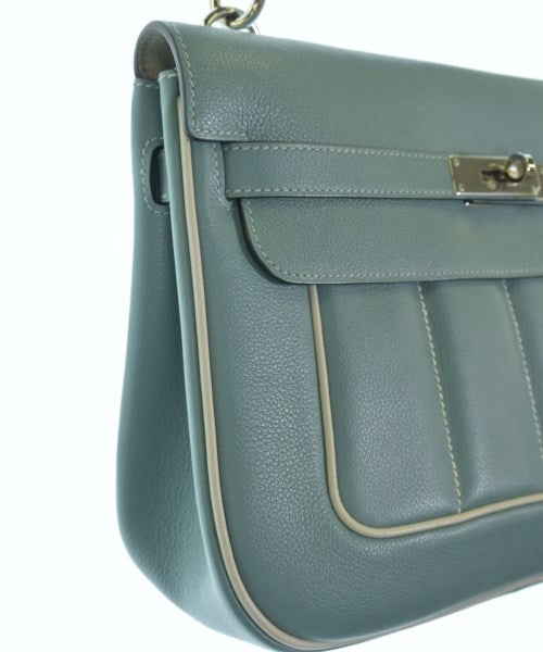HERMES กระเป๋าสะพาย