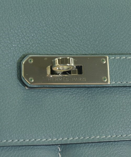 HERMES กระเป๋าสะพาย