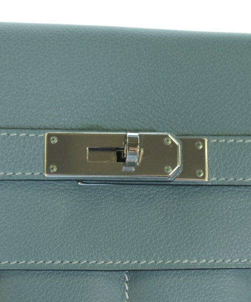 HERMES กระเป๋าสะพาย