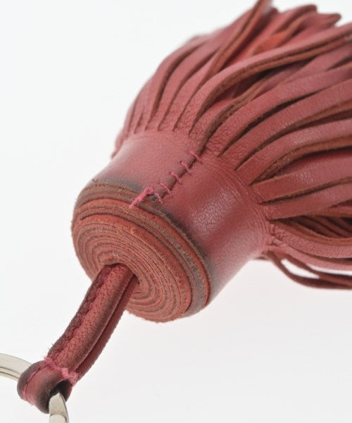 HERMES เครื่องประดับบนกระเป๋า