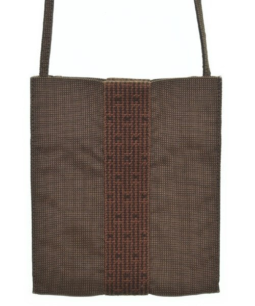 HERMES กระเป๋าสะพาย
