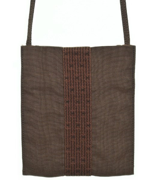 HERMES กระเป๋าสะพาย