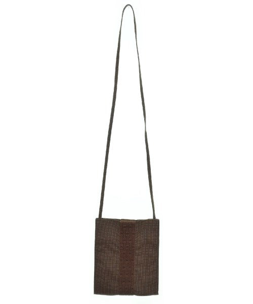HERMES กระเป๋าสะพาย