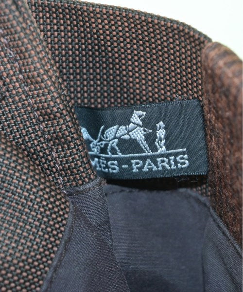 HERMES กระเป๋าสะพาย