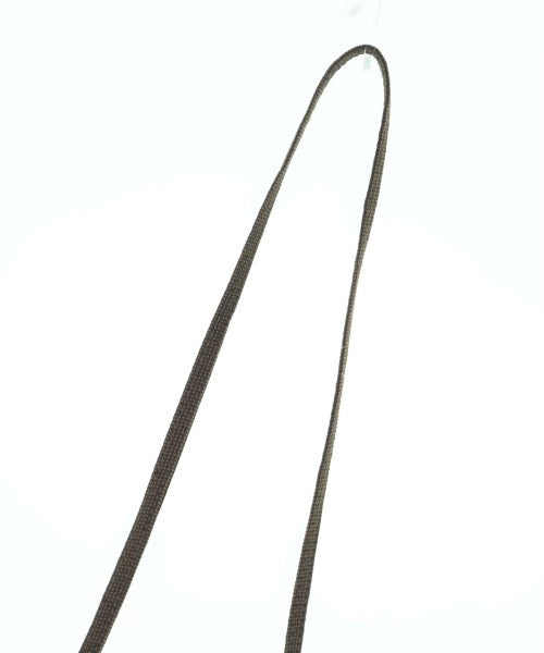 HERMES กระเป๋าสะพาย