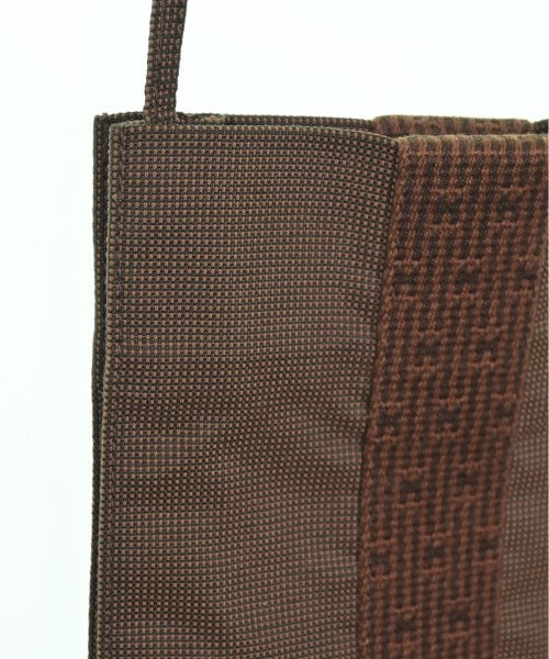 HERMES กระเป๋าสะพาย