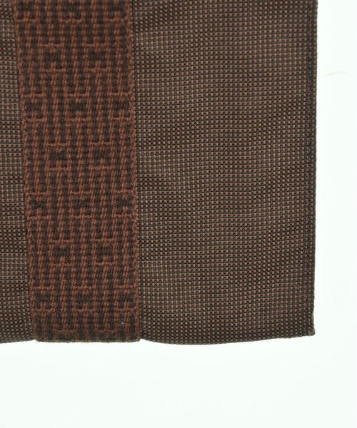 HERMES กระเป๋าสะพาย