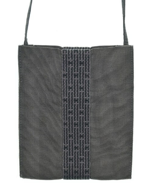 HERMES กระเป๋าสะพาย