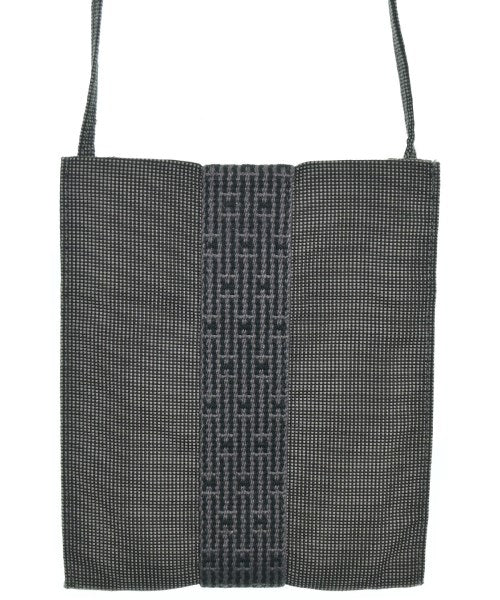 HERMES กระเป๋าสะพาย