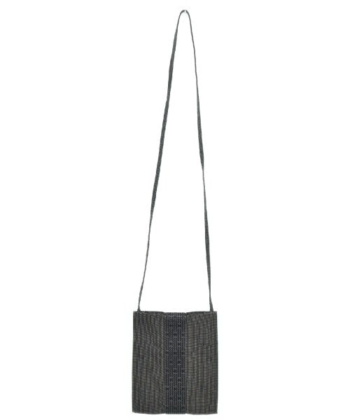 HERMES กระเป๋าสะพาย