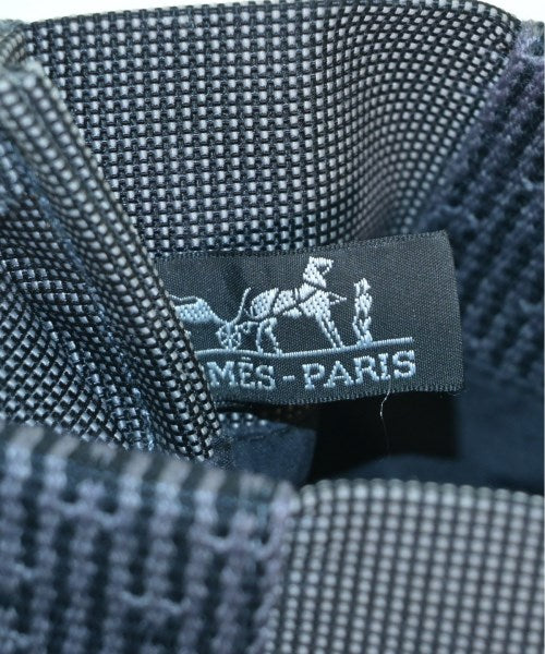 HERMES กระเป๋าสะพาย