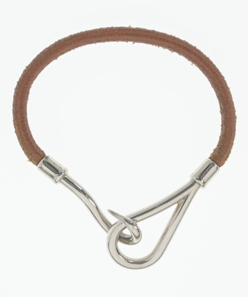 HERMES สร้อยข้อมือ/กำไล