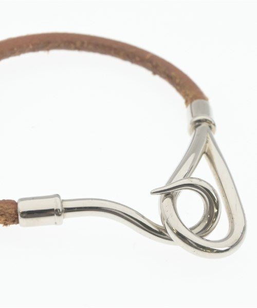HERMES สร้อยข้อมือ/กำไล