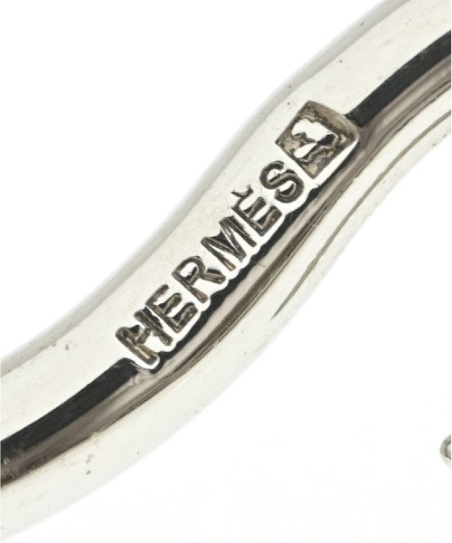 HERMES สร้อยข้อมือ/กำไล