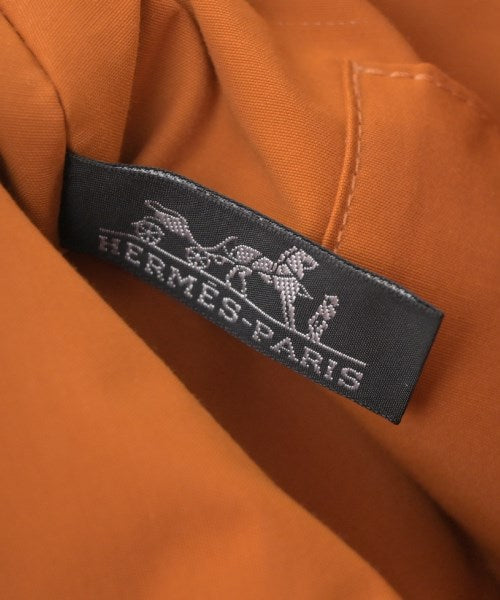 HERMES กระเป๋า
