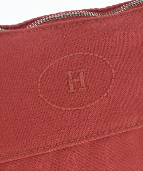 HERMES กระเป๋า