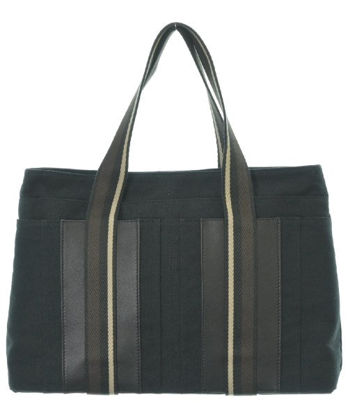 HERMES กระเป๋าถือขนาดใหญ่