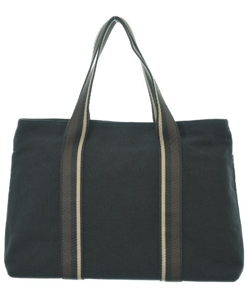 HERMES กระเป๋าถือขนาดใหญ่