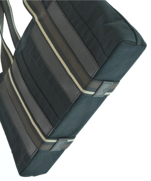HERMES กระเป๋าถือขนาดใหญ่