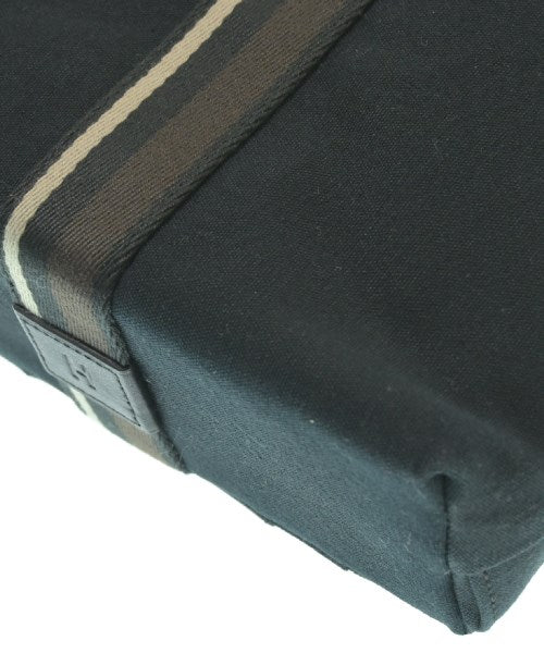 HERMES กระเป๋าถือขนาดใหญ่