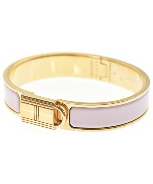 HERMES สร้อยข้อมือ/กำไล