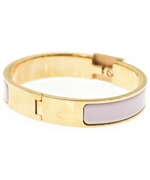 HERMES สร้อยข้อมือ/กำไล
