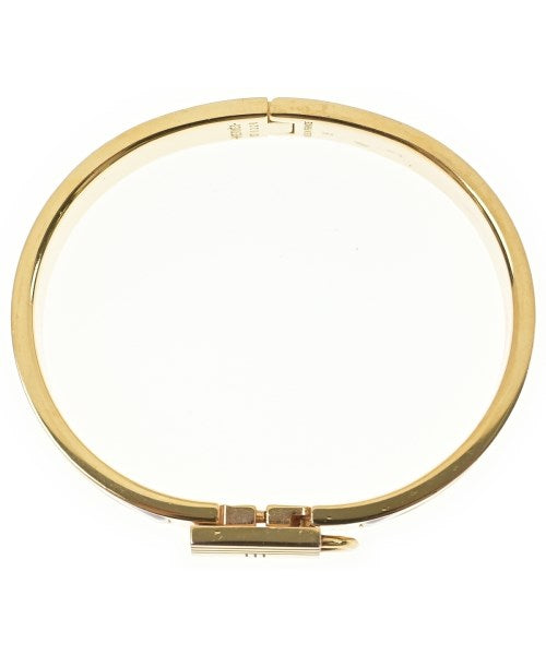 HERMES สร้อยข้อมือ/กำไล