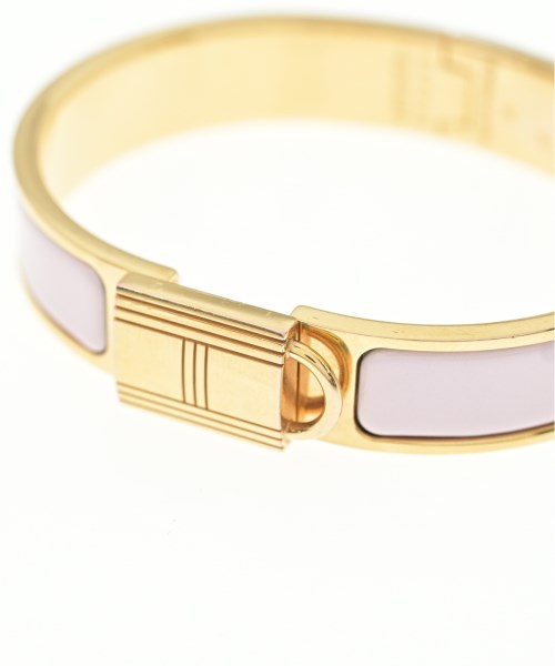 HERMES สร้อยข้อมือ/กำไล