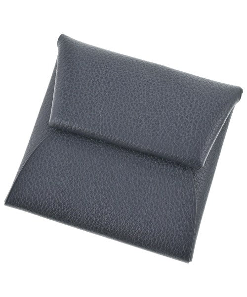 HERMES กระเป๋าสตางค์/กระเป๋าใส่เหรียญ