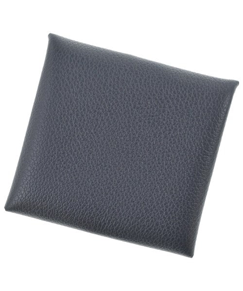 HERMES กระเป๋าสตางค์/กระเป๋าใส่เหรียญ